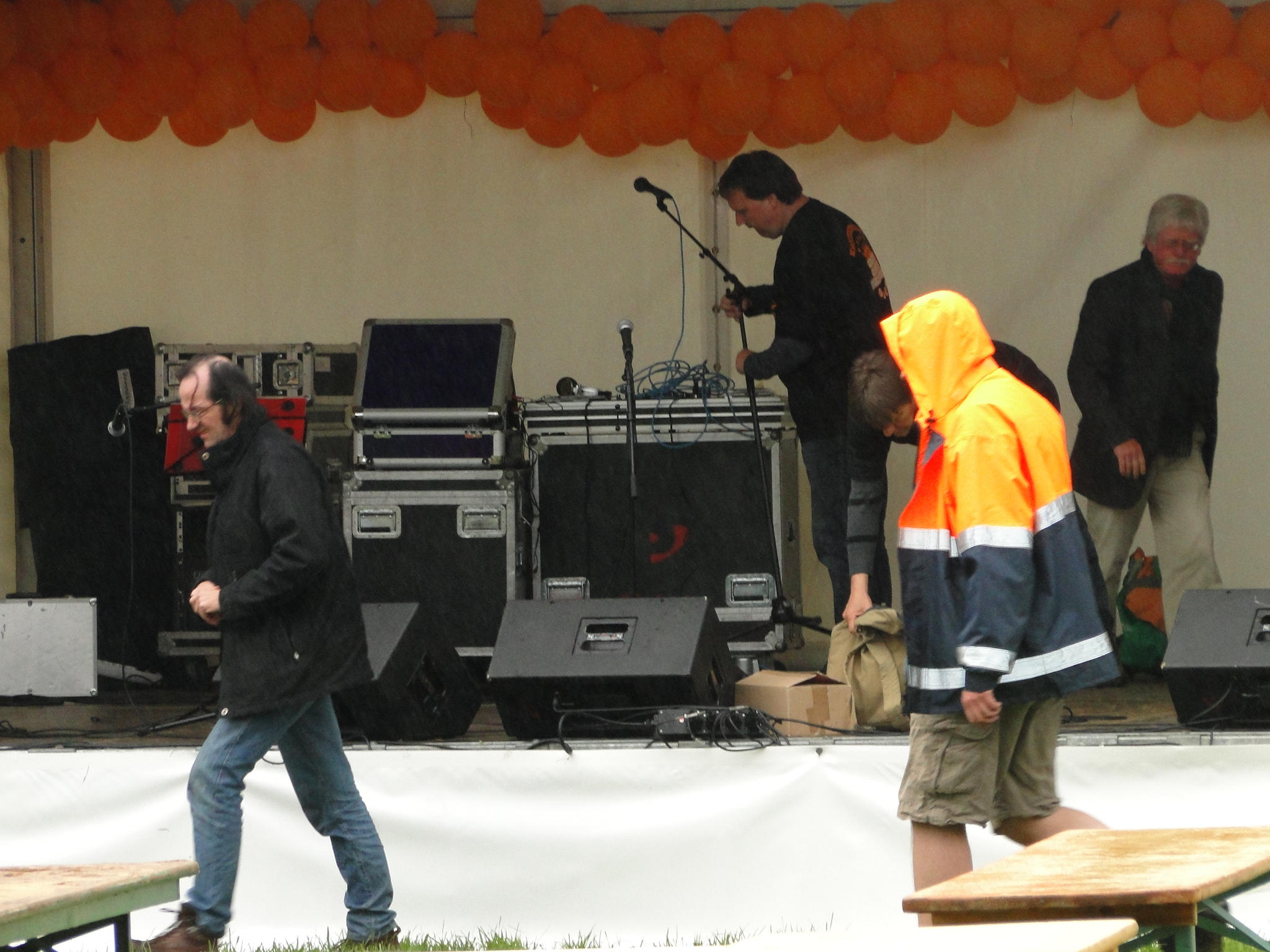 Koninginnedag 2010 059.jpg